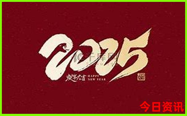 保定周边一日游景点推荐自驾游