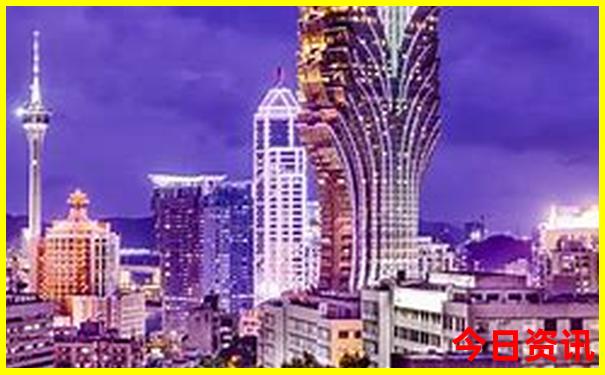 武汉五天四晚旅游攻略