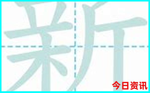 山西旅游十大必去景区